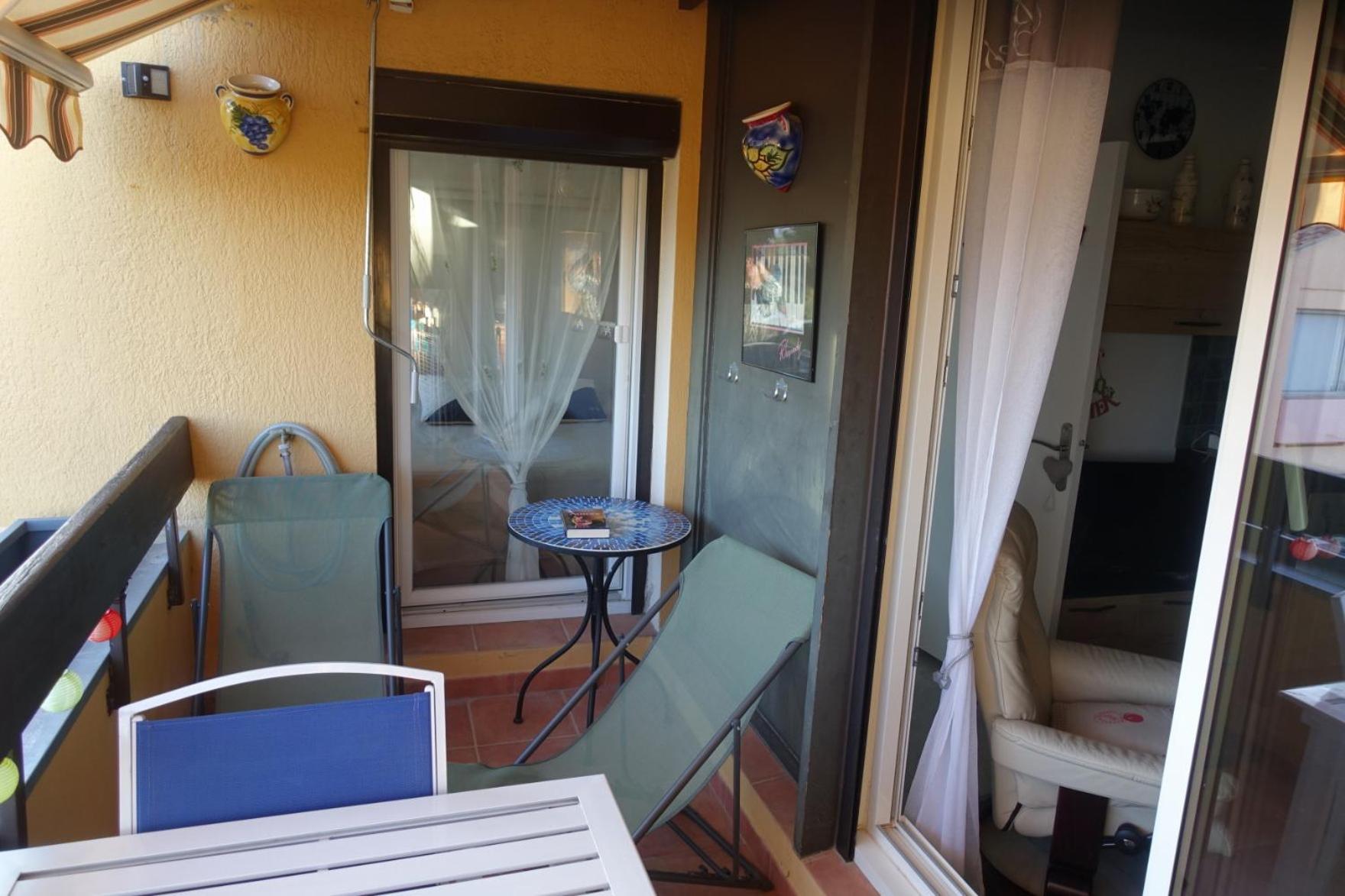 Les Jardins De Bandol, Piscine Privee, Belle Vue Mer Zewnętrze zdjęcie